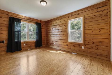 9643 W 600 Thorntown IN 46071