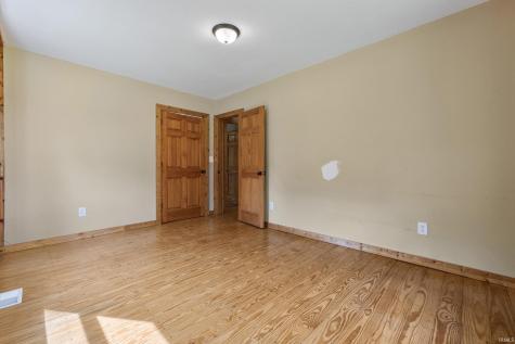 9643 W 600 Thorntown IN 46071