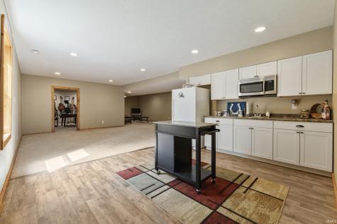 9643 W 600 Thorntown IN 46071