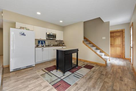 9643 W 600 Thorntown IN 46071