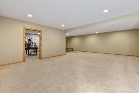 9643 W 600 Thorntown IN 46071