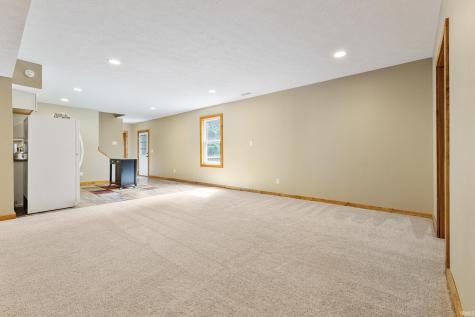 9643 W 600 Thorntown IN 46071