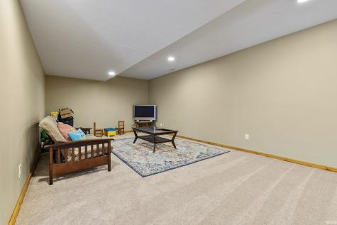 9643 W 600 Thorntown IN 46071