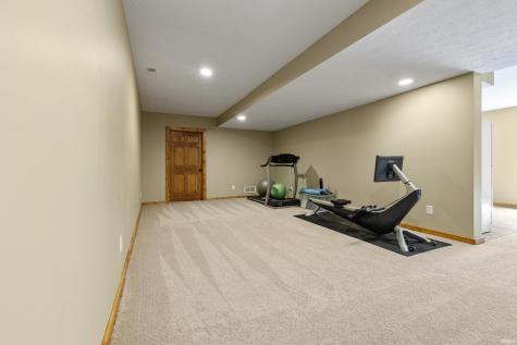9643 W 600 Thorntown IN 46071