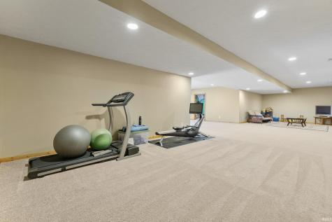 9643 W 600 Thorntown IN 46071