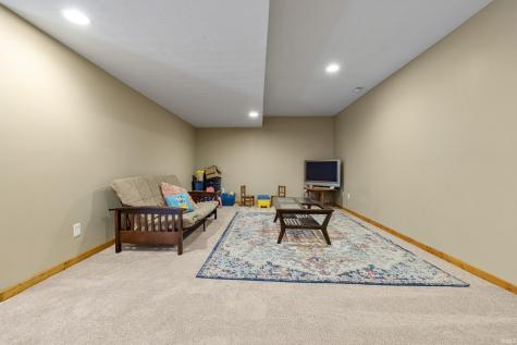9643 W 600 Thorntown IN 46071