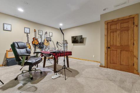 9643 W 600 Thorntown IN 46071