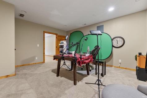 9643 W 600 Thorntown IN 46071