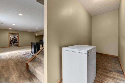 9643 W 600 Thorntown IN 46071