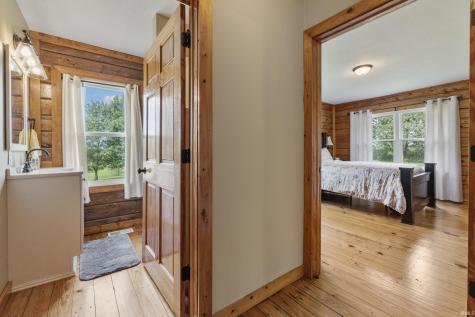 9643 W 600 Thorntown IN 46071