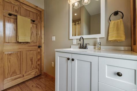 9643 W 600 Thorntown IN 46071
