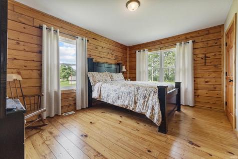 9643 W 600 Thorntown IN 46071