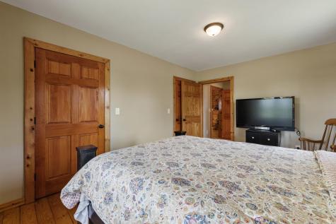 9643 W 600 Thorntown IN 46071