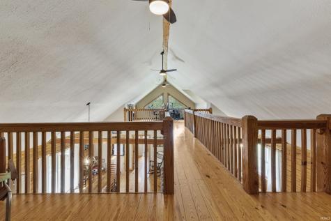 9643 W 600 Thorntown IN 46071