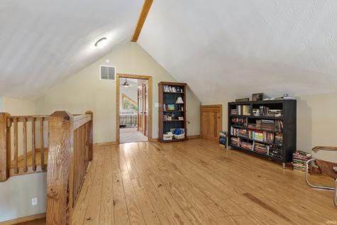 9643 W 600 Thorntown IN 46071