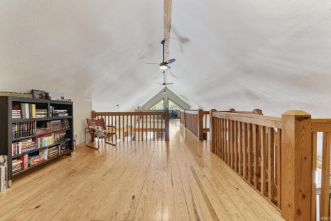 9643 W 600 Thorntown IN 46071