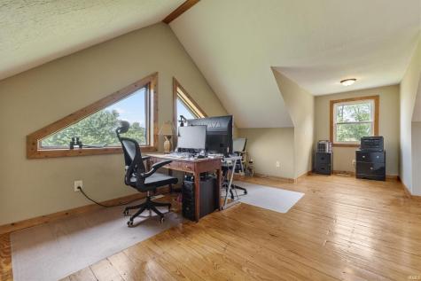 9643 W 600 Thorntown IN 46071