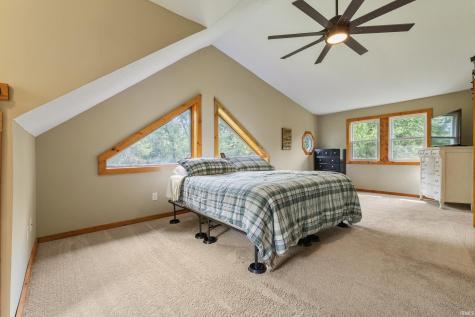 9643 W 600 Thorntown IN 46071