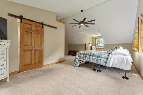 9643 W 600 Thorntown IN 46071