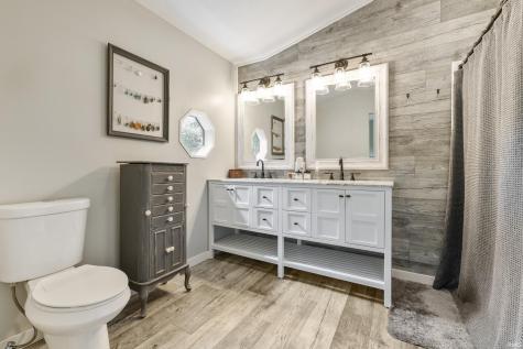 9643 W 600 Thorntown IN 46071
