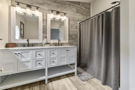 9643 W 600 Thorntown IN 46071