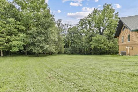 9643 W 600 Thorntown IN 46071