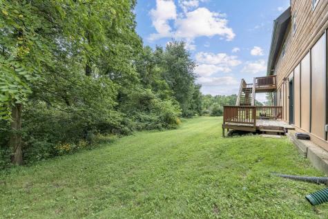 9643 W 600 Thorntown IN 46071