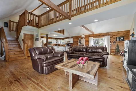 9643 W 600 Thorntown IN 46071