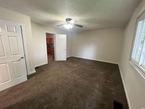 563 W 2nd Street Peru IN 46970