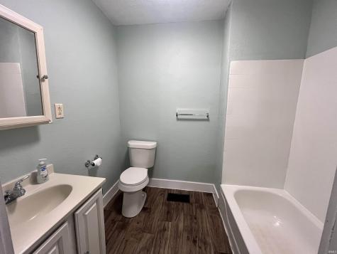 563 W 2nd Street Peru IN 46970