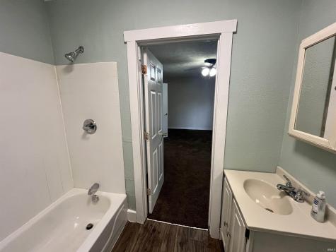 563 W 2nd Street Peru IN 46970
