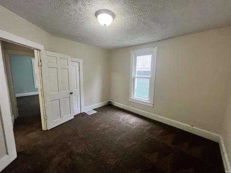 563 W 2nd Street Peru IN 46970