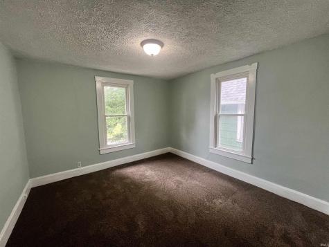 563 W 2nd Street Peru IN 46970