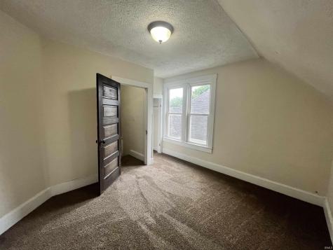 563 W 2nd Street Peru IN 46970
