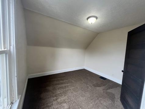 563 W 2nd Street Peru IN 46970