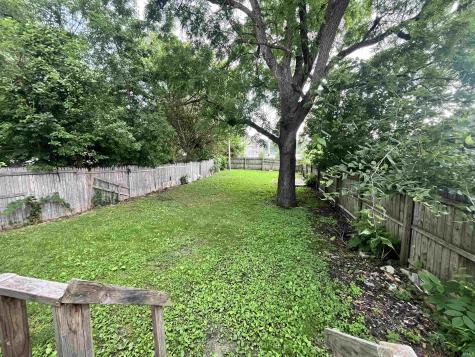 563 W 2nd Street Peru IN 46970