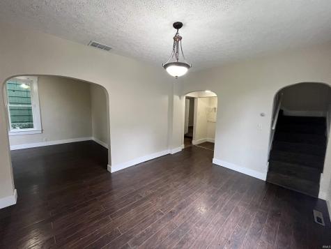 563 W 2nd Street Peru IN 46970