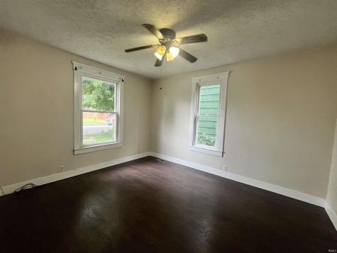 563 W 2nd Street Peru IN 46970