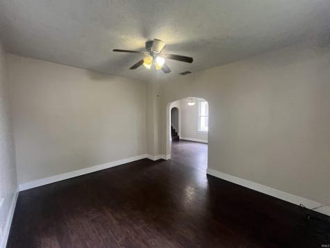 563 W 2nd Street Peru IN 46970
