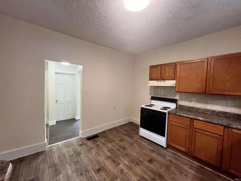 563 W 2nd Street Peru IN 46970