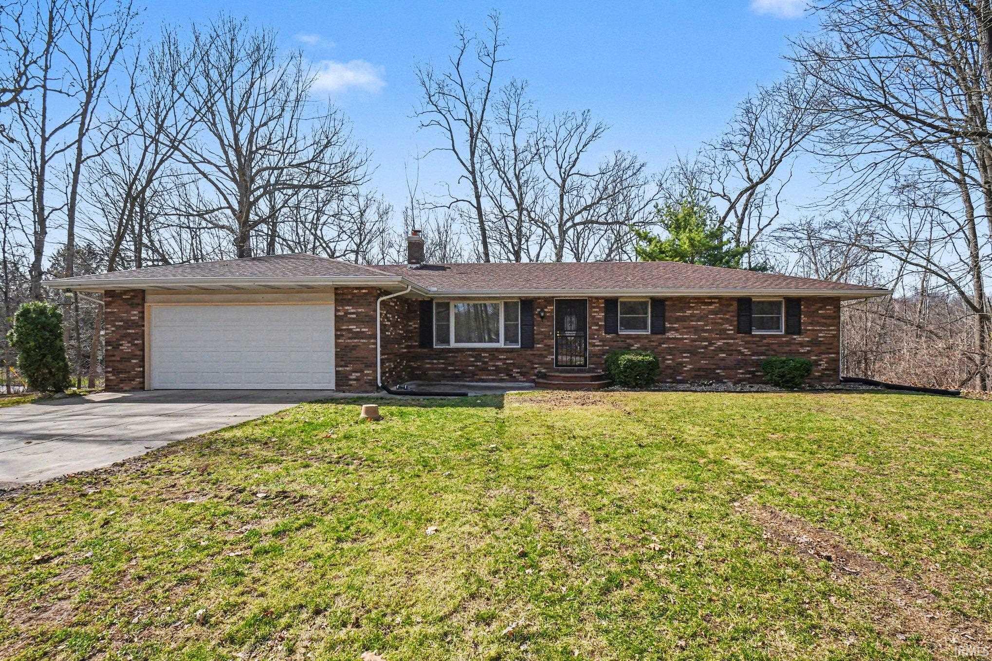 60979 Myrtle Road South Bend IN 46614