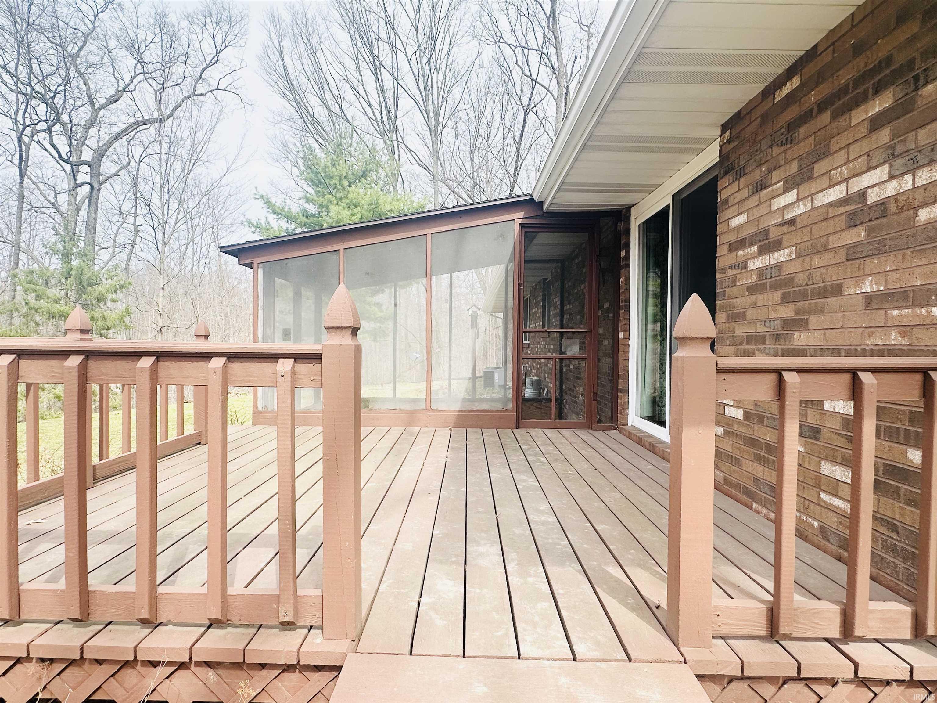 60979 Myrtle Road South Bend IN 46614