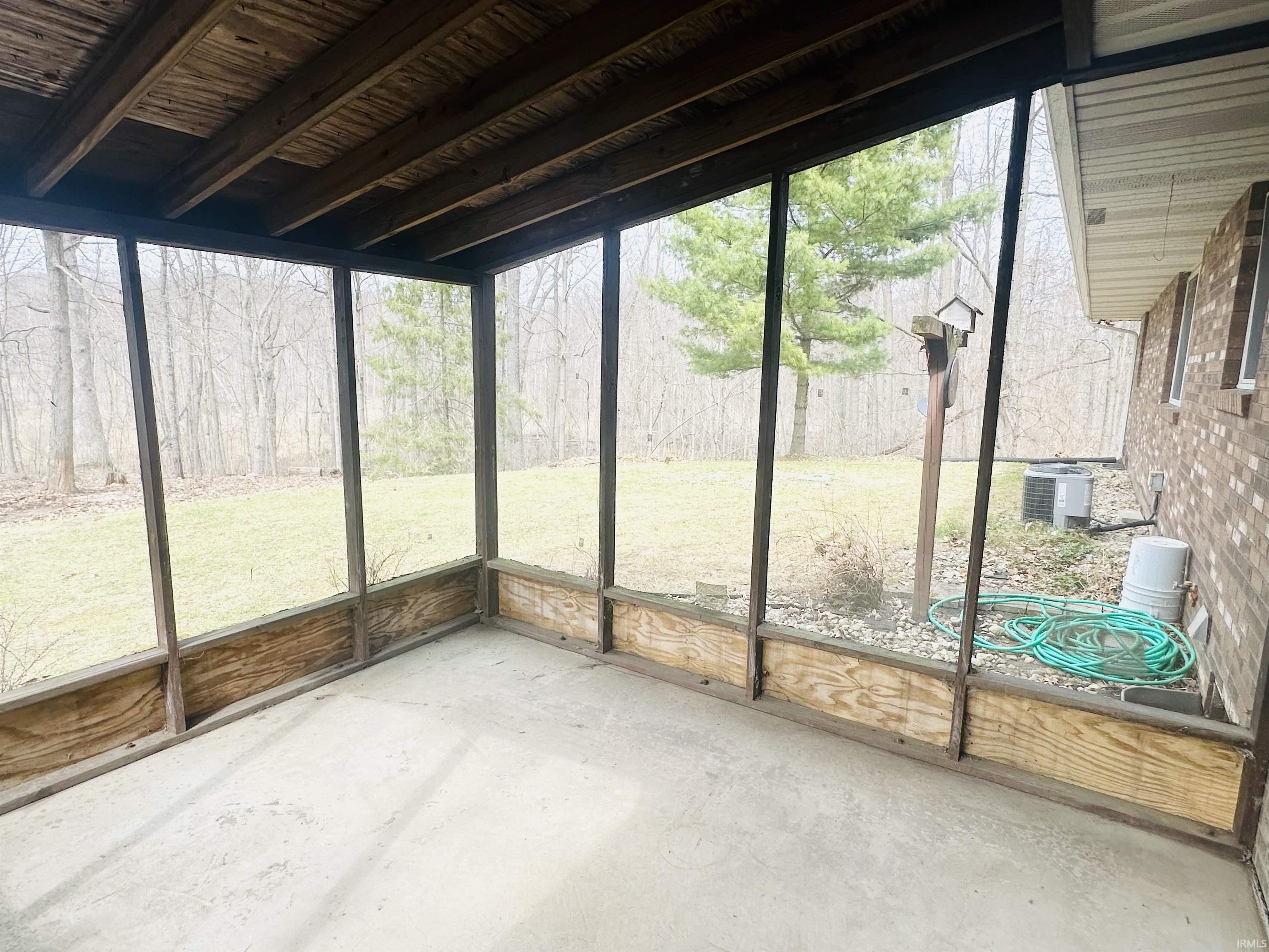 60979 Myrtle Road South Bend IN 46614