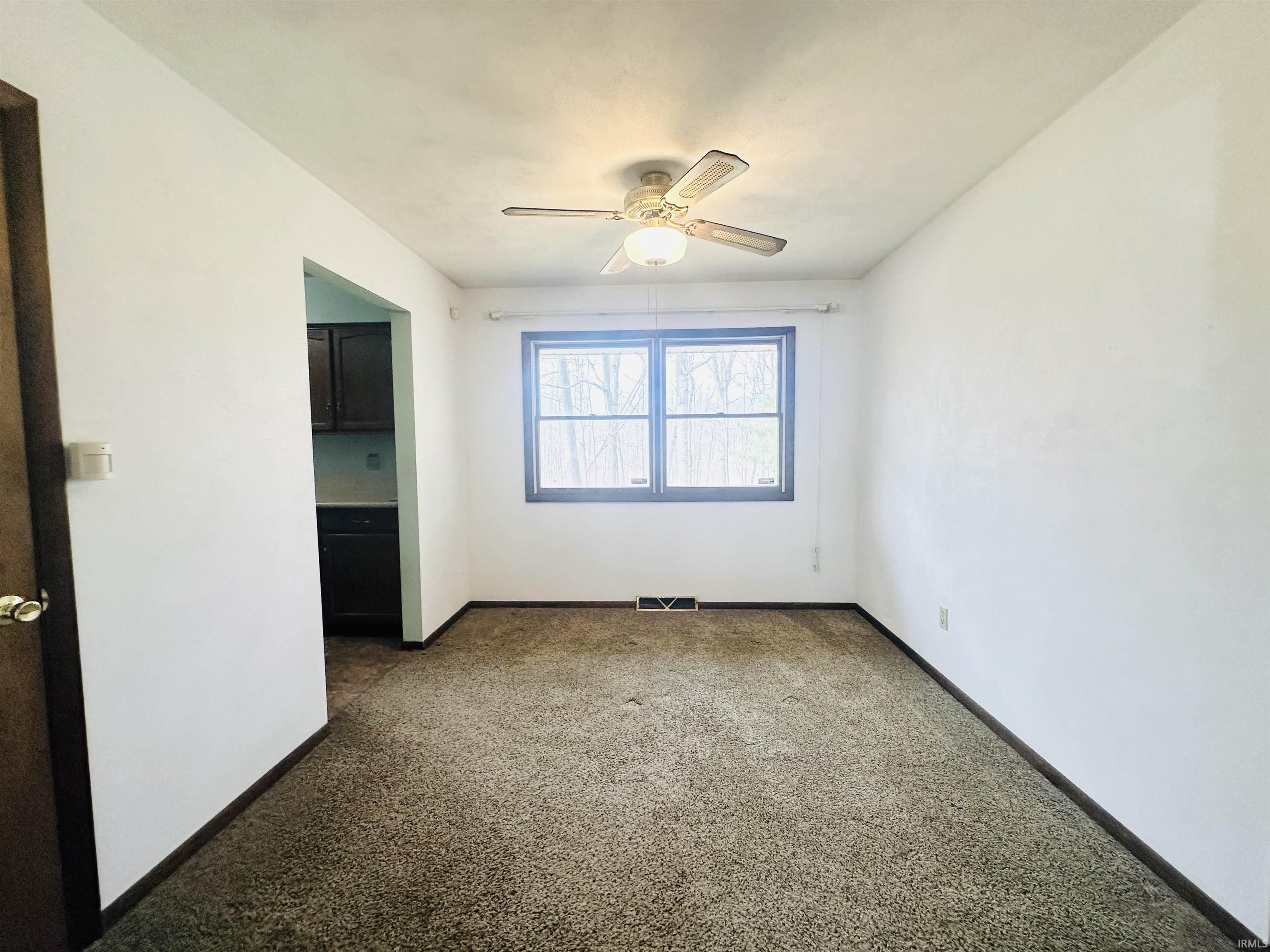 60979 Myrtle Road South Bend IN 46614