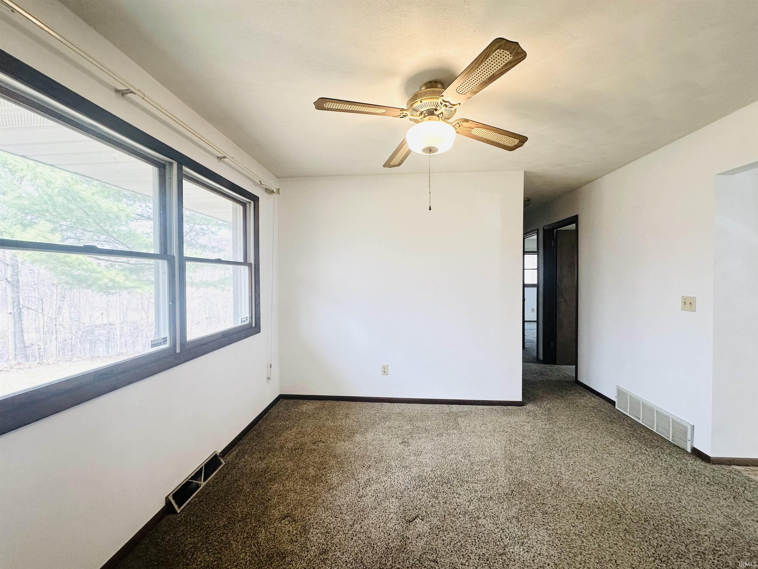 60979 Myrtle Road South Bend IN 46614