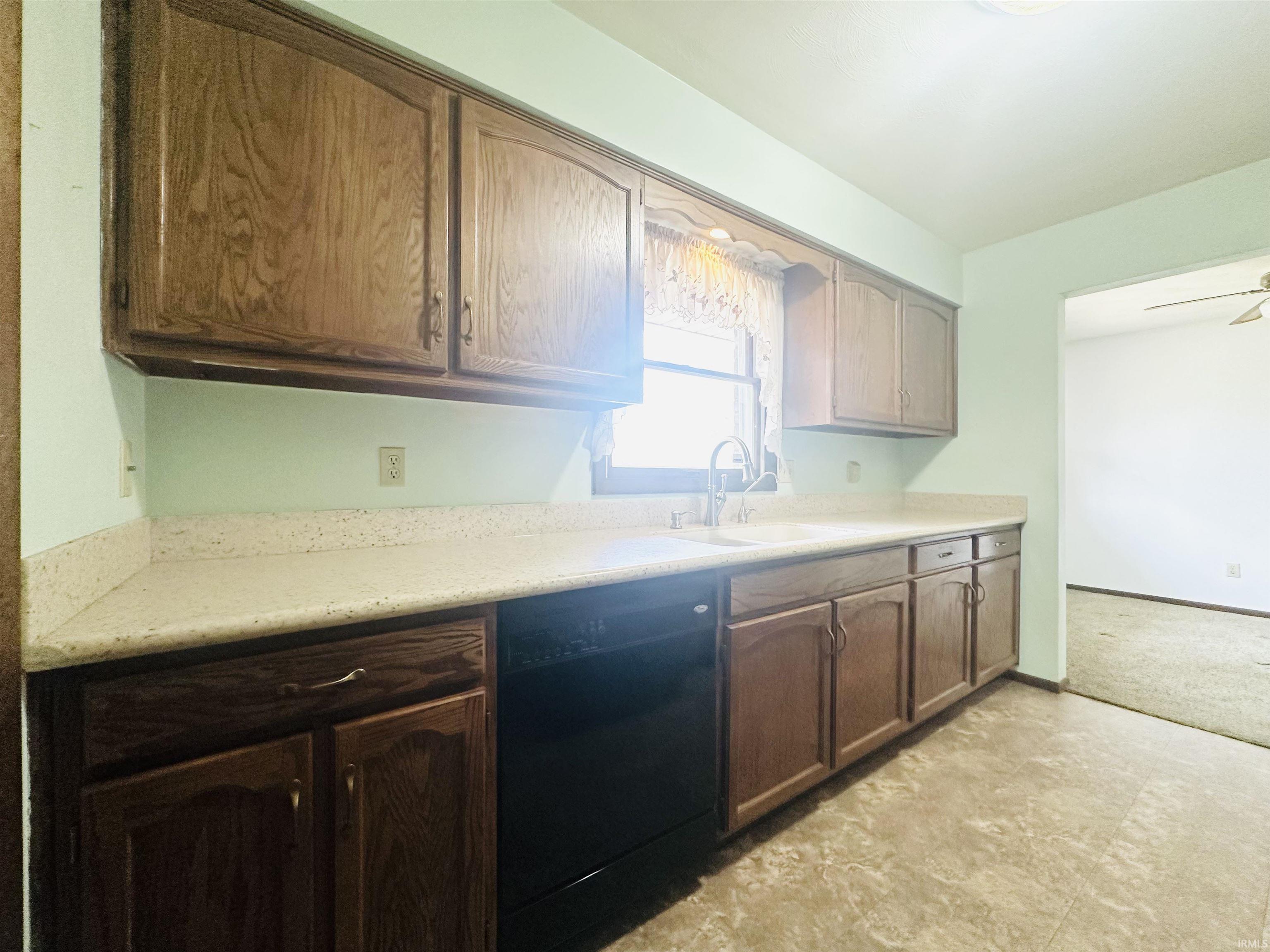60979 Myrtle Road South Bend IN 46614