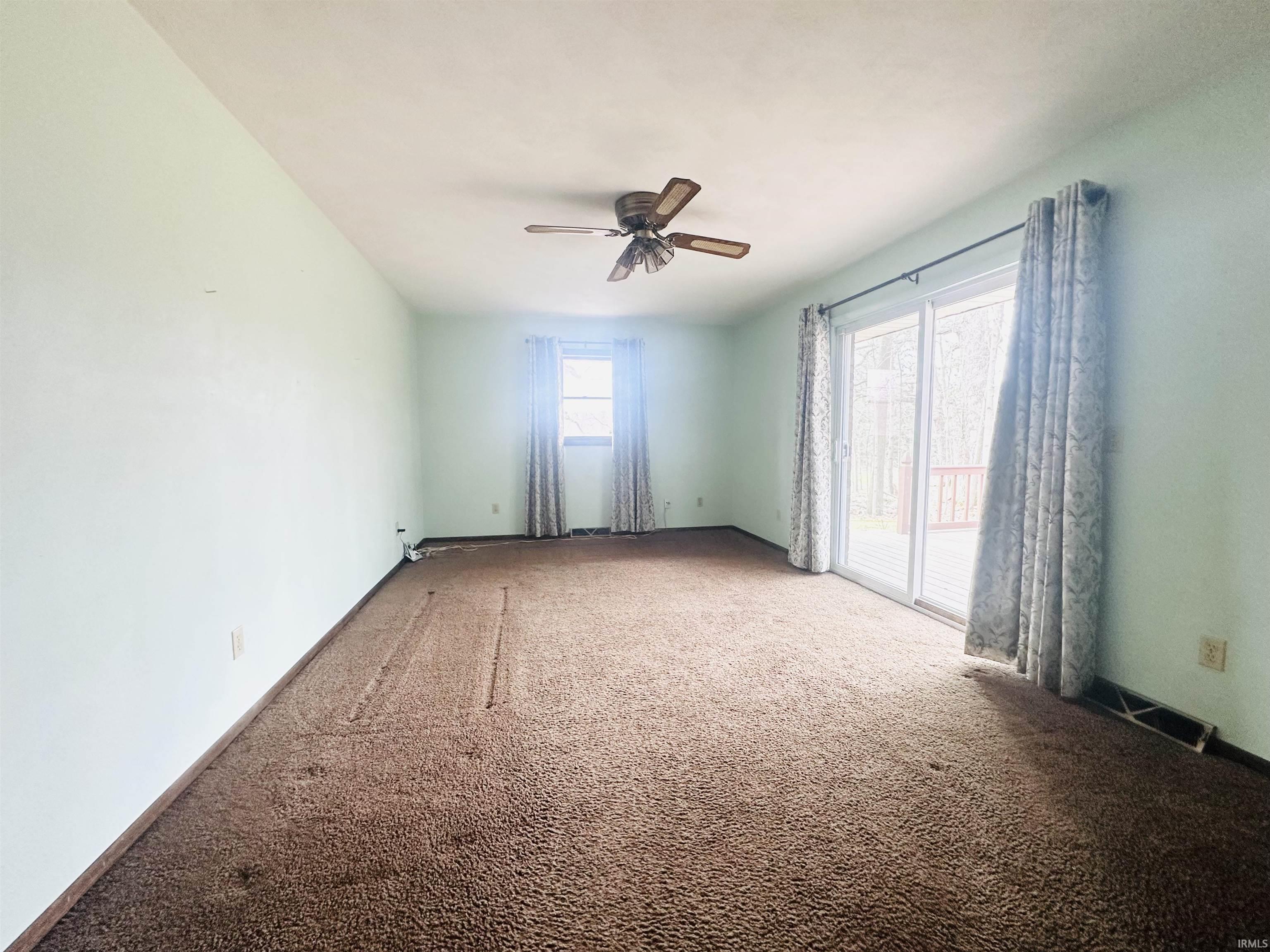 60979 Myrtle Road South Bend IN 46614