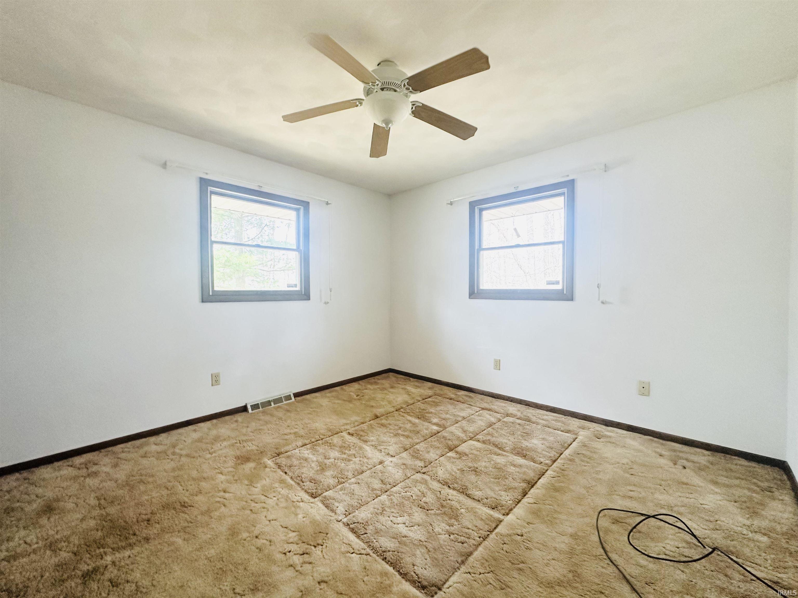 60979 Myrtle Road South Bend IN 46614