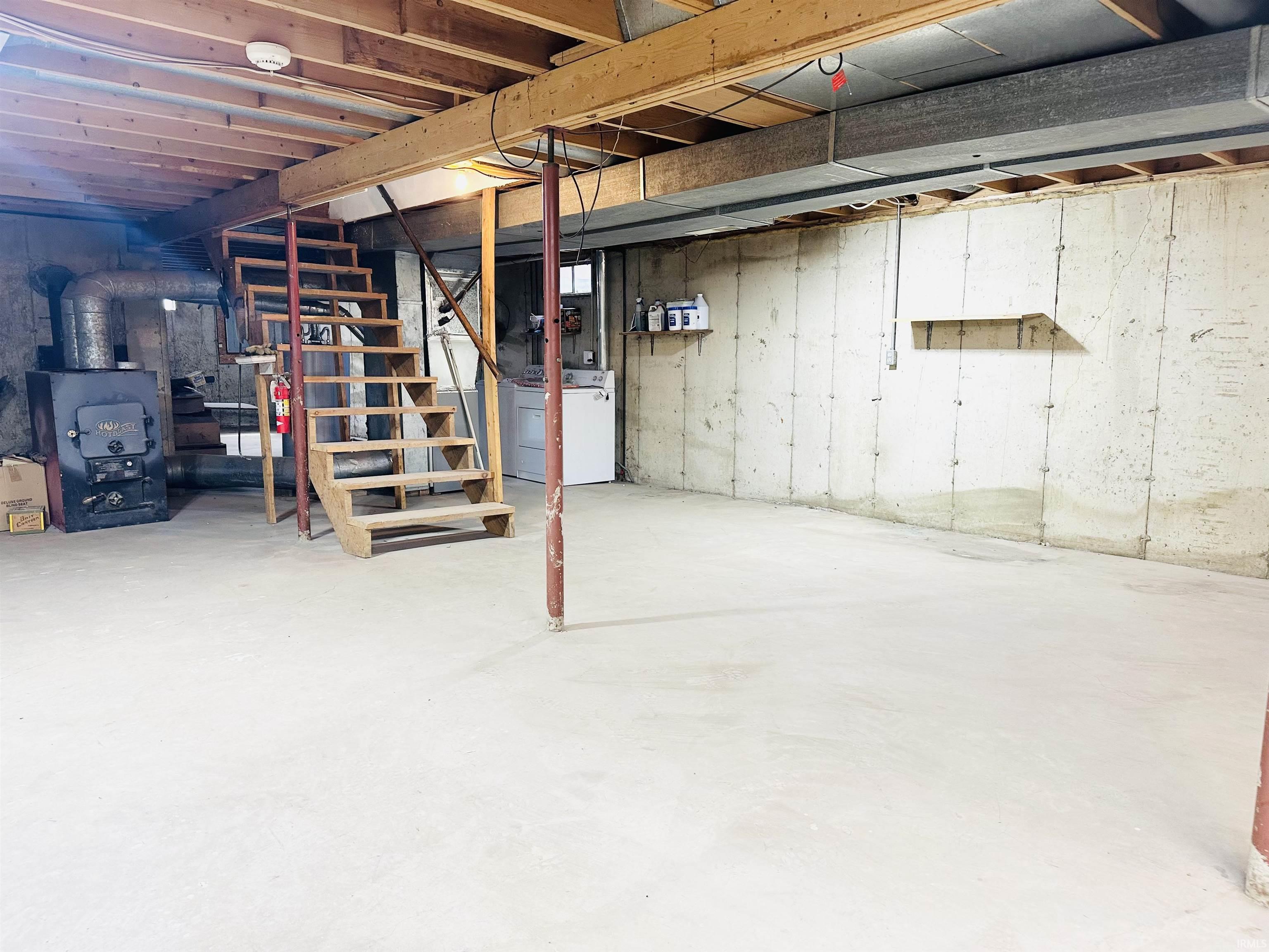 60979 Myrtle Road South Bend IN 46614