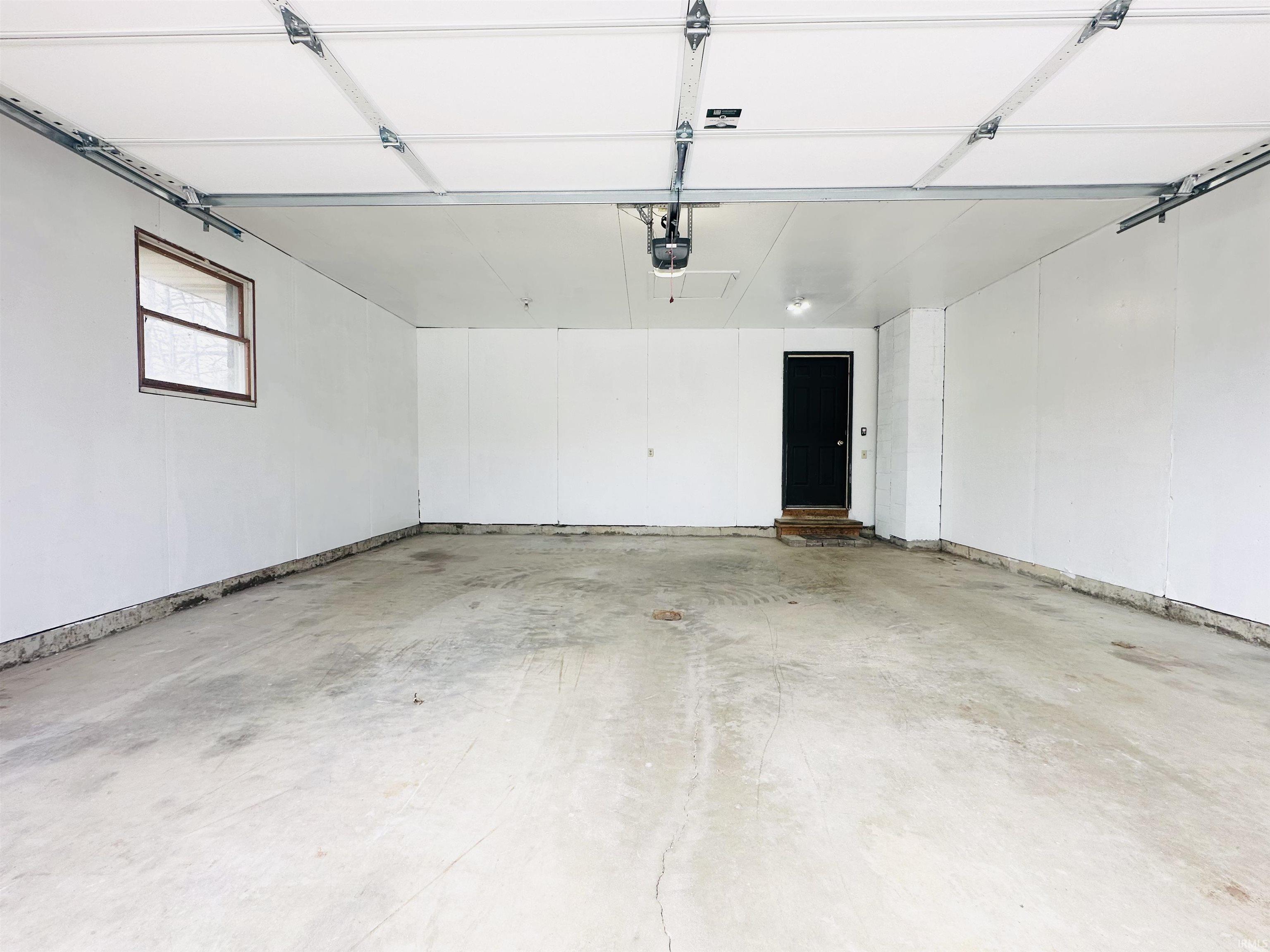 60979 Myrtle Road South Bend IN 46614